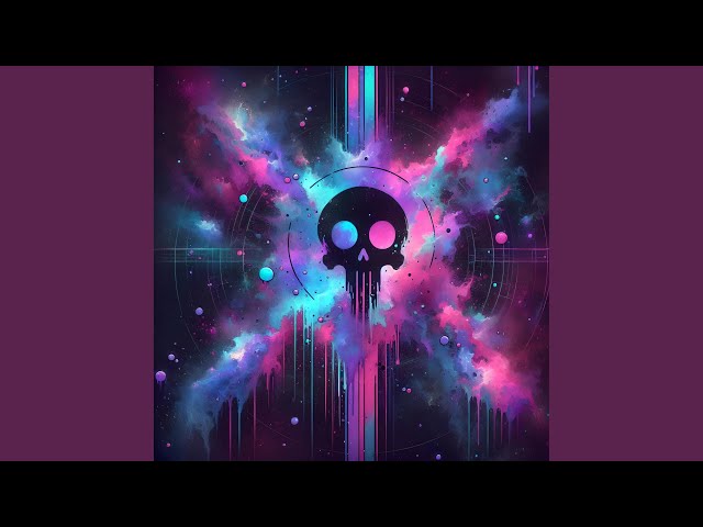 Crypt Cadence