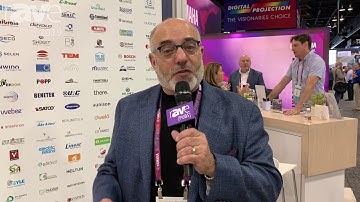 CEDIA 2019: Z-Wave Alliance Has Over 700 Members, Talks Certified Installer Tool Kit