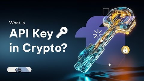 The Ultimate Guide to Mastering Api Keys  #API#WebDevelopment#Coding#Developer#Programming#Tech