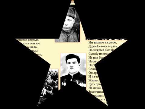 АНАТОЛИЙ ЕФИМОВ 'ЧЁРНО-БЕЛЫЕ