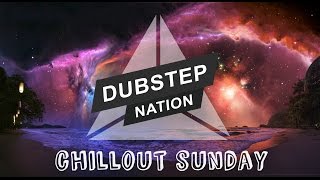 Equalize - Nightsky
