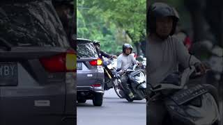 Download Lagu Perkumpulan Cecep, Murad, Ujang mau Salam Olahraga? - Preman Pensiun MP3