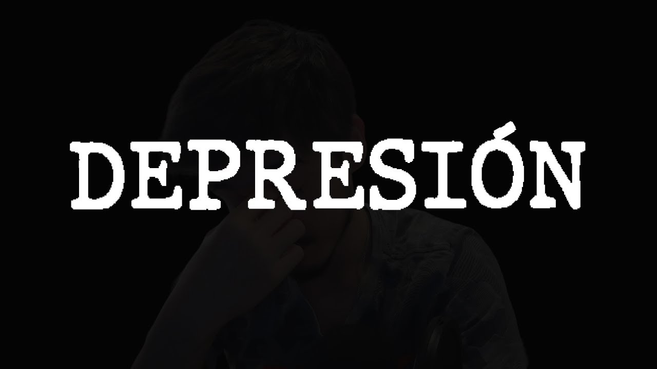 Lo siento, no puedo más... YouTube