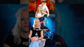 A „Szerelem, miért múlsz?” születése – Kati szemszögéből. Márc. 6-án élőben együtt. #wolfkati