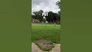 This Lawn Mowing Trick Will Blow Your Mind!