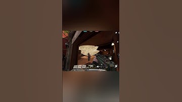 C4 vs Contact grenade #poisoned_heart #multiplayercodm #callofdutymobile