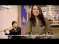 MURMUR MORI Vestibunt Silvae Tenera Ramorum CARMINA Medieval Latin Profane Chants 