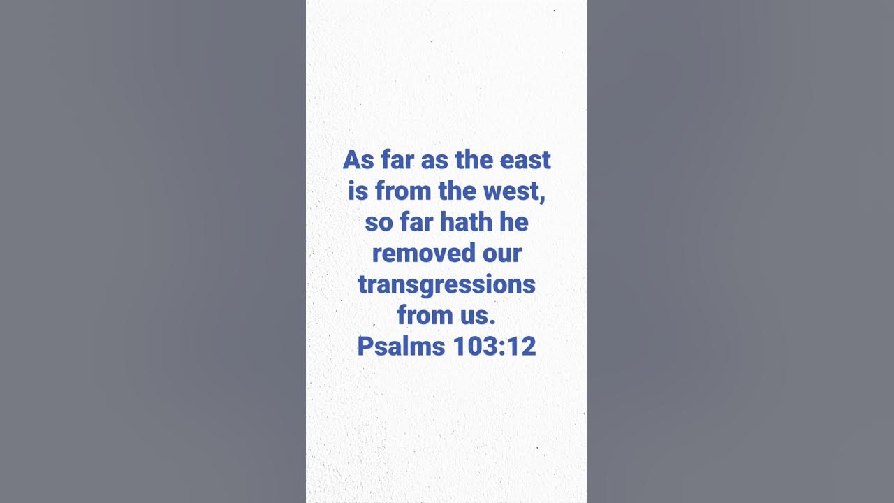 psalms-103-12-youtube