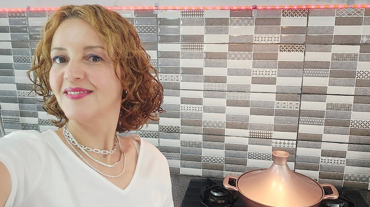 اليوم طاجين جلبانة والبيض😋👌مرحبا بالجميع ❤️