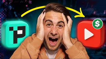 How To Make YouTube Thumbnails That Get Clicks in 2026 (AI Thumbnail Generator)