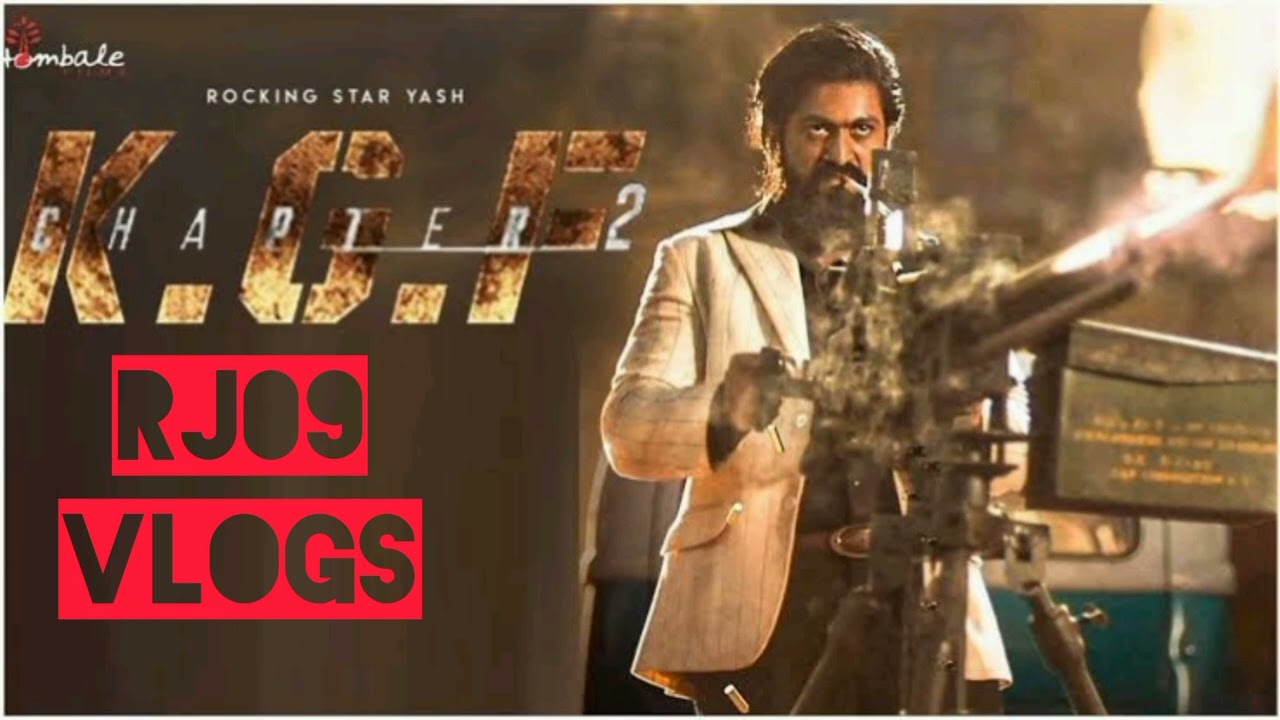KGF Theme Music| Anoop Kovalam | Live Programming| KGF| Yash#kgfchapter2 #wayrl