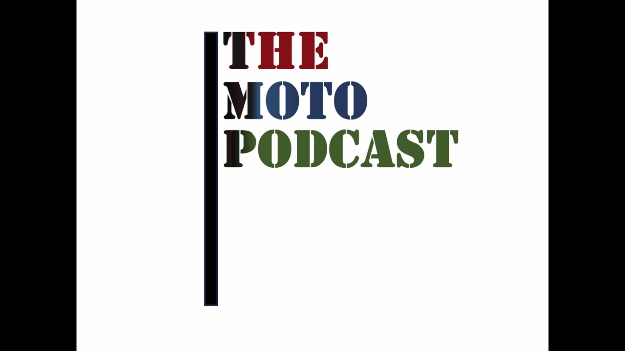 Jeff Stancil on Marines, Leadership, Loss & Auto Mechanics    TMP E2