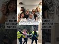 The UK Jailed Four Palestine Action Activists As “Terrorists” And Upheld Its Ban Of The Organization