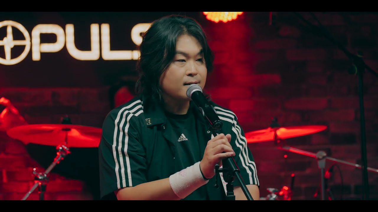 NO JAPAN] X JAPAN - Tears (Cover, Premium 4K) - YouTube