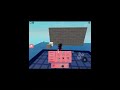🔨 Piggy Build Mode 🔨 ✨ Tips &amp; Tricks ✨ | HOW TO USE THE MONITOR | #roblox #piggy