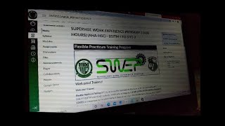 SWEP TTO 3Y2 2