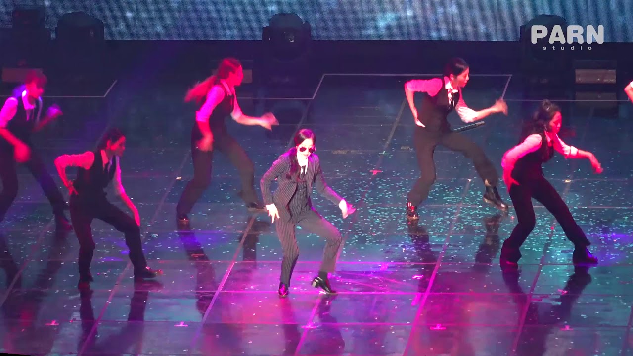 180518 트와이스(TWICE) - '레이니즘(Rainism)' 다현 (Dahyun)