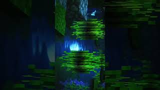 DONT LET THIS FLOP!!🔥 #diy #minecraft #minecraftshorts #subscribers #viral #cleanedits #mcshaders