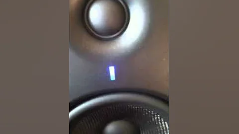 Bx5a deluxe defective?