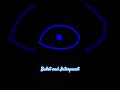 bullet and interpunct #band #symbol