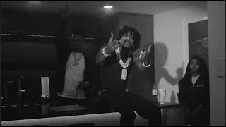 NBA Youngboy - The Gauldens (Future Diss) BASS BOOSTED