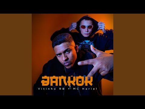 Music Video Preview