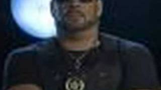 Dedicated to Duane Lee Chapman Jr