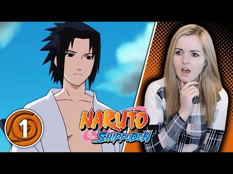 Replying to @suuuuiiiiiii42 Next up: Naruto Shippuden - Ultimate