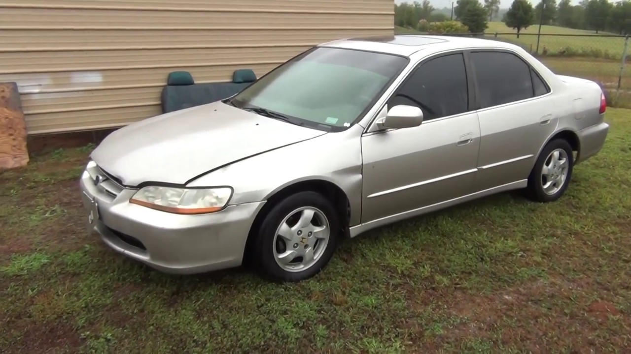 craigslist vans for sale near me