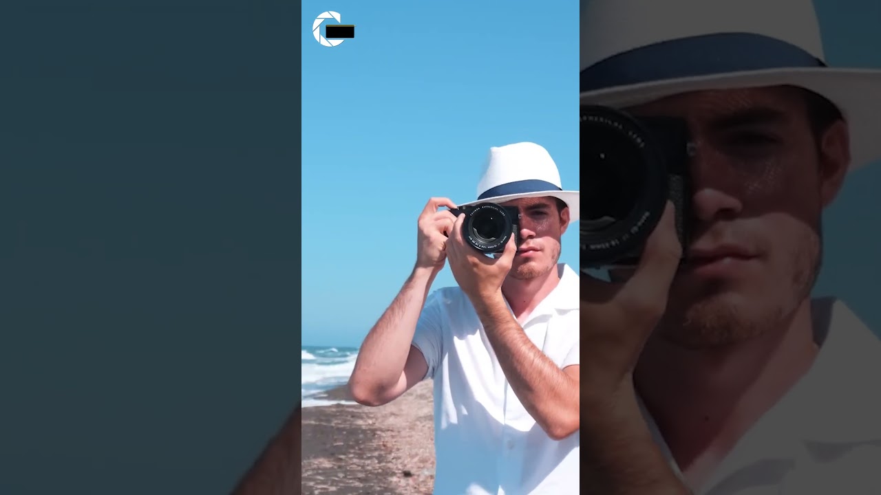 Объявлена ​​дата выхода X-Pro6 — флагман Fujifilm 2025 года?