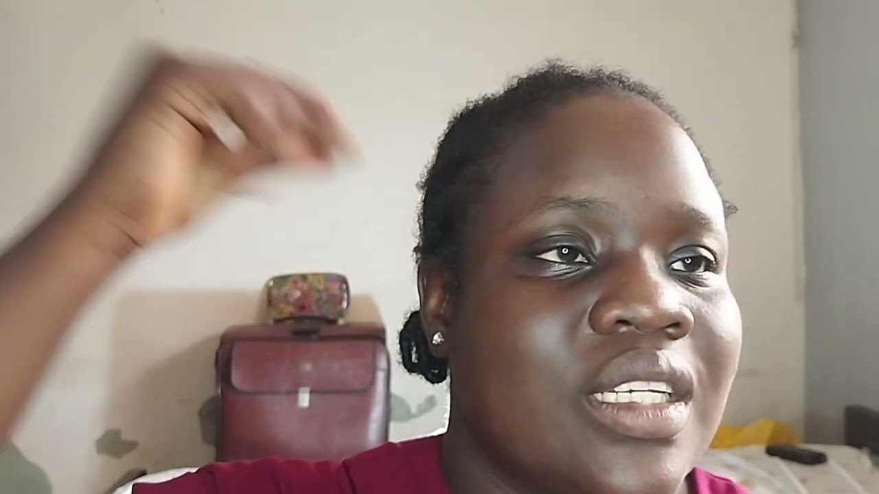 How to apply for a Nigerian international passport online- my experience