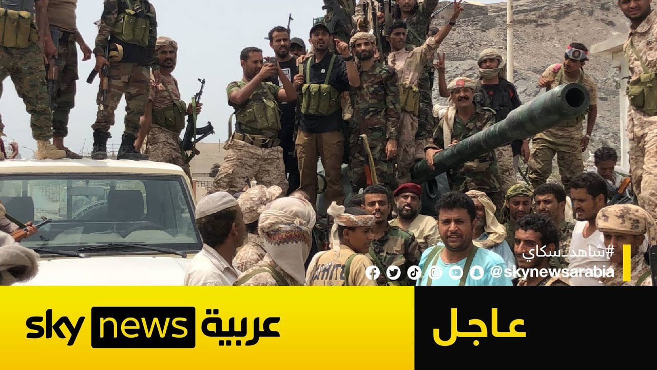 ���� | ����� �����: ���� ������ ������� ���� ����� ������ �� ������
 - نشر قبل 12 دقيقة