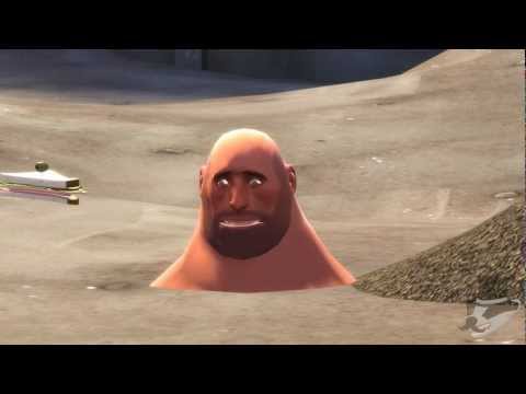 Feed Me