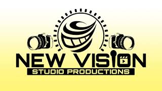 Jts Entertainment  Riddim alone mix 2k21 ||NewVisionStudio||