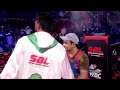 Super Boxing League | Sukhdeep Singh vs Gaganpreet Sharma | Ringside Recap | SBL
