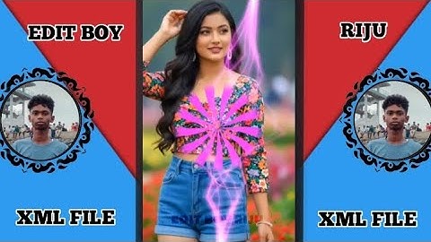 Mila Jo Tera Naina 💥 Edm Mix Dek Bass Hindi Song 🎵 Xml File Status Video 🥀 #xml_file​ #dj#xmlfile