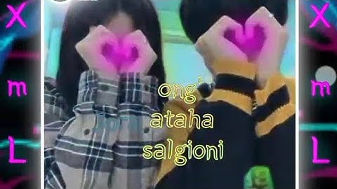 Bimango pangchake kasako xml file 🗃️ link discription box👇🥀