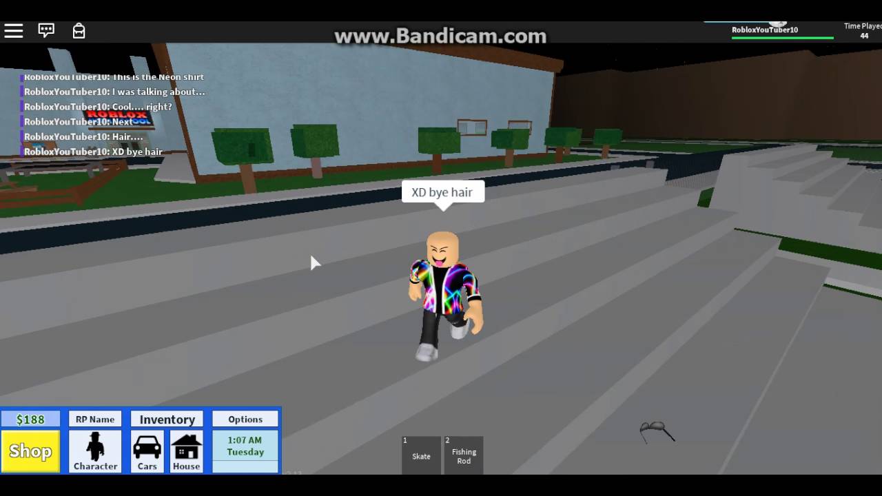 Awesome Boy Codes For Roblox High School 2 Youtube - roblox e codes