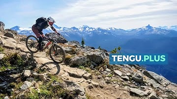 Tengu.Plus | Making DataOps Most Useful & Carefree