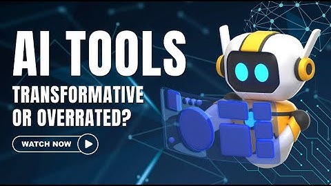 How to Invest with AI: Beginner’s Guide to Smart Trading (2025)