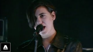 Elastica &#39;Connection&#39; TOTP (1994) HD