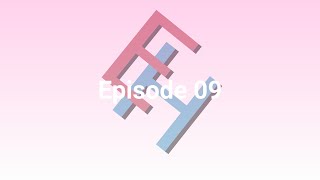 Ergohaven's journey - EP09: New developments