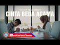 Vicky Salamor - Cinta Beda Agama | Lagu Ambon Viral | Lirik Dan Terjemahannya