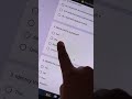 Write Better English Instantly: Master pronoun