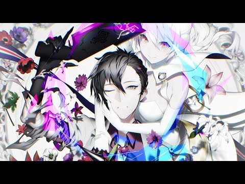 【Caligula -カリギュラ-】  新作ゲーム　最新映像公開