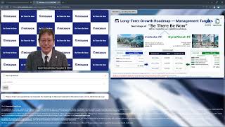 Micware Co., Ltd. (NASDAQ: MWC)