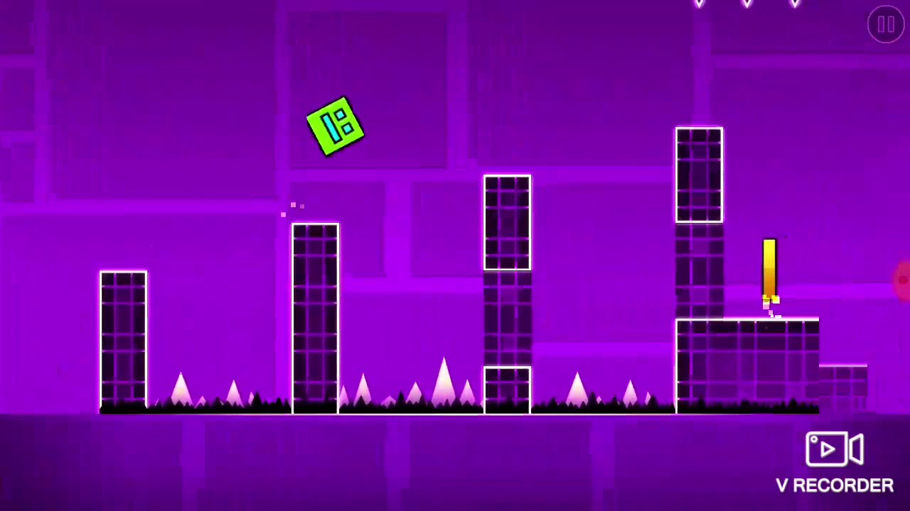 Most Annoying Game Ever YouTube