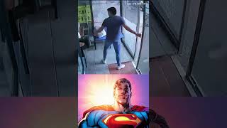 Lapada Seca Do Karai Akakakakkakaa