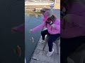 Bream busting #freshwaterfishing #breamfishing #lakelife