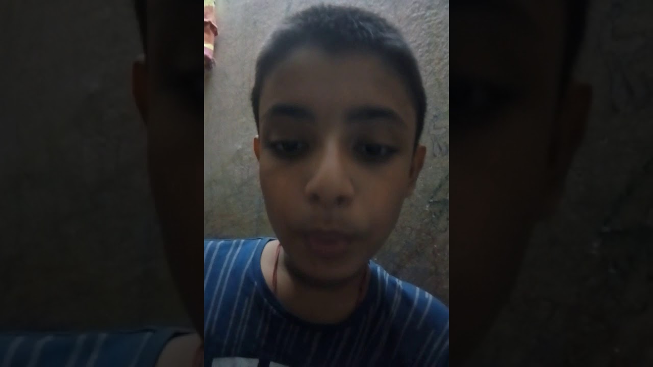 How can we learn boots and cats (basic in beatboxing)